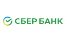 Банк Сбербанк России в Яльчиках