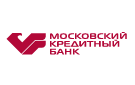 Банк Московский Кредитный Банк в Яльчиках